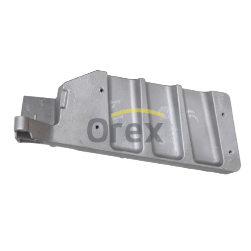 Basamak Paneli - OREX - 366096