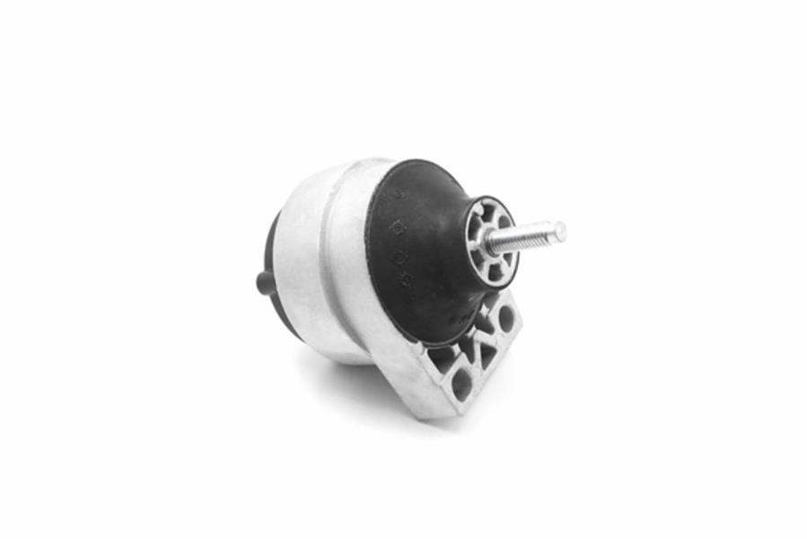 KAUTEK FD-EM008 Motor Motor Yataklama - FORD FOCUS I (DAW, DBW) uyumlu