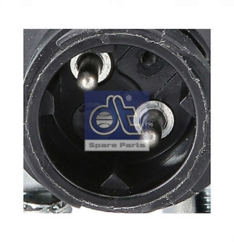DT Spare Parts 1.18961 Fren Sistemleri Diğer Valfler
