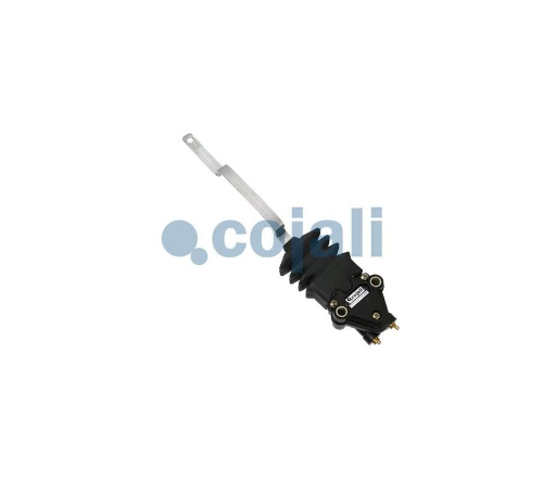COJALI 2214504 Süspansiyon Sistemi Süspansiyon Körüğü - RENAULT TRUCKS PREMIUM uyumlu
