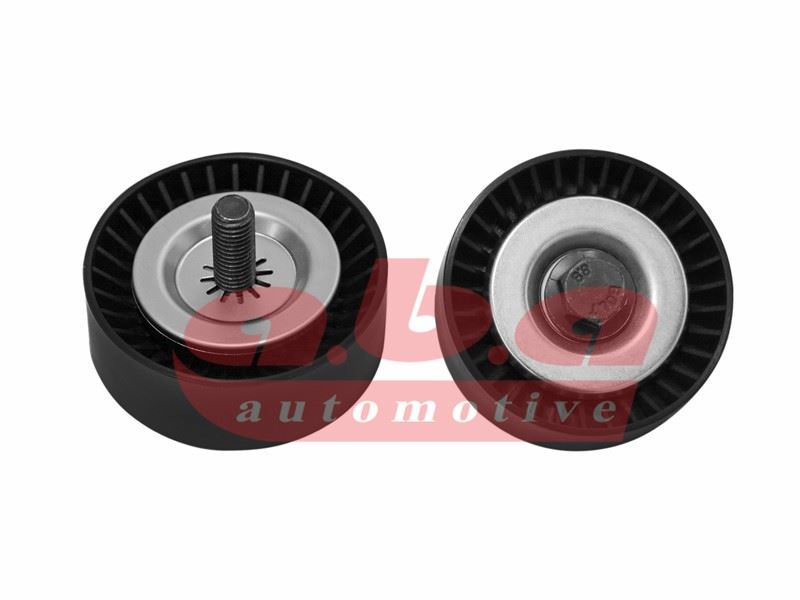 Kayış Saptırma Makarası - A.B.A - 25106654 Ürün Görseli