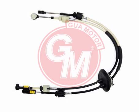 Vites Teli - GUARNITAUTO - 41548 Ürün Görseli