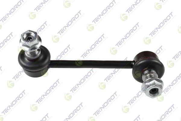 TEKNOROT HY-1056 Süspansiyon Sistemi Stabilizatör - HYUNDAI GENESIS (DH) uyumlu