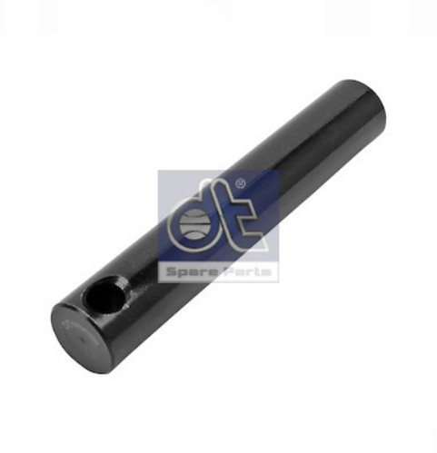 DT Spare Parts 1.25765 Süspansiyon Sistemi Montaj Parçaları