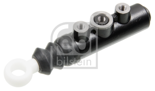 FEBI BILSTEIN 11865 Debriyaj Sistemi Merkez Silindir - VOLVO FL10 uyumlu