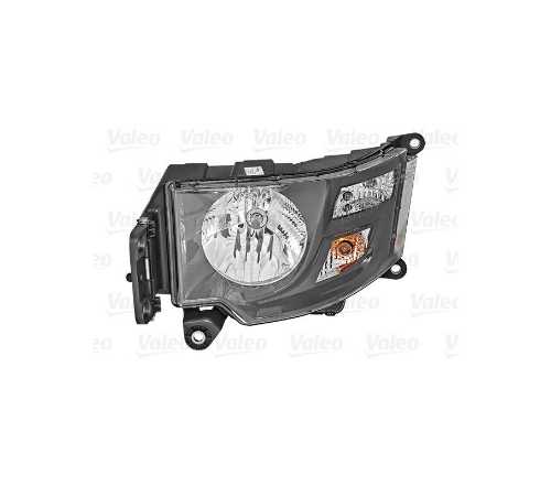 VALEO 089370 Farlar & Aydınlatma Far Parçaları - RENAULT TRUCKS C uyumlu