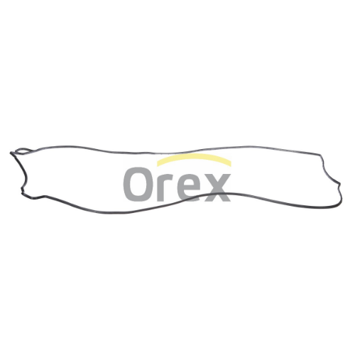 Külbütör Kapak Contası - OREX - 116070 Ürün Görseli