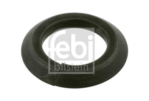FEBI BILSTEIN 01472 Jant & Lastik & Bijon Tutma Halkası