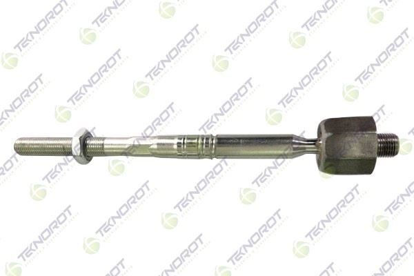 TEKNOROT B-973 Direksiyon Sistemi Mafsal - BMW 1 (F21) uyumlu