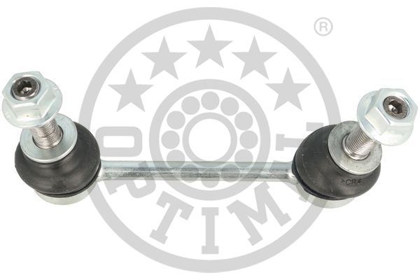 OPTIMAL G7-1609 Süspansiyon Sistemi Stabilizatör - FORD MONDEO V Sedan (CD) uyumlu