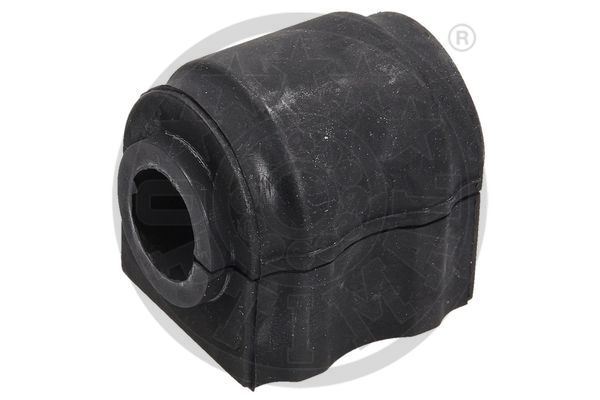 OPTIMAL F8-8100 Süspansiyon Sistemi Stabilizatör - LAND ROVER RANGE ROVER SPORT I (L320) uyumlu