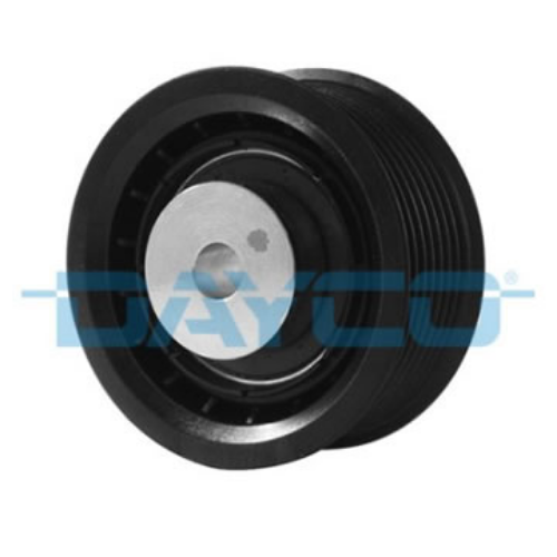 DAYCO APV1119 Motor Yönlendirme & Kılavuz Makarası - SCANIA R I uyumlu