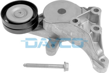 DAYCO APV2322 Motor Kayış Gergisi - SEAT INCA (6K9) uyumlu
