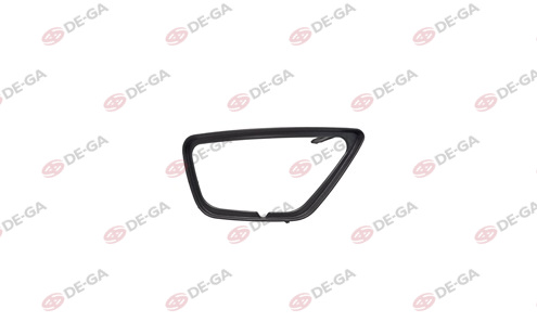 Tampon Izgarası - DEGA - FOR07FO033T