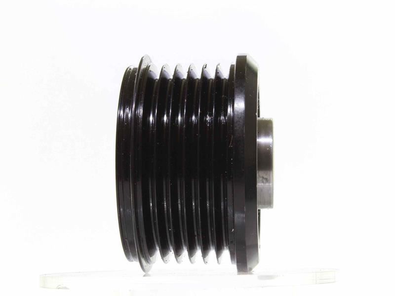 Alternatör Kasnağı - VALEO - 588425 Ürün Görseli