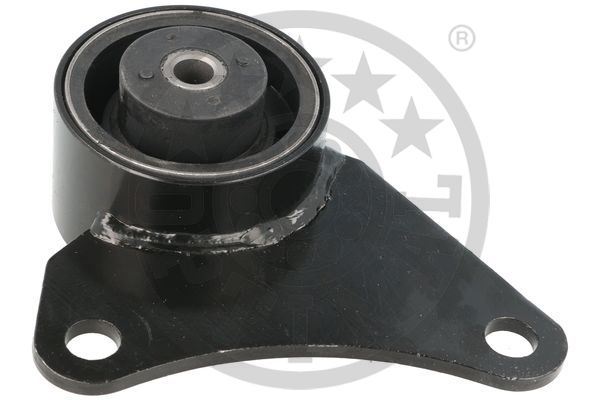 OPTIMAL F8-6904 Motor Motor Yataklama - CITROËN AX (ZA-_) uyumlu