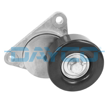 DAYCO APV2749 Motor Kayış Gergisi - CHEVROLET LACETTI Station wagon (J200) uyumlu