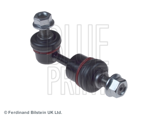 BLUE PRINT ADG085169 Süspansiyon Sistemi Stabilizatör - KIA SORENTO II (XM) uyumlu