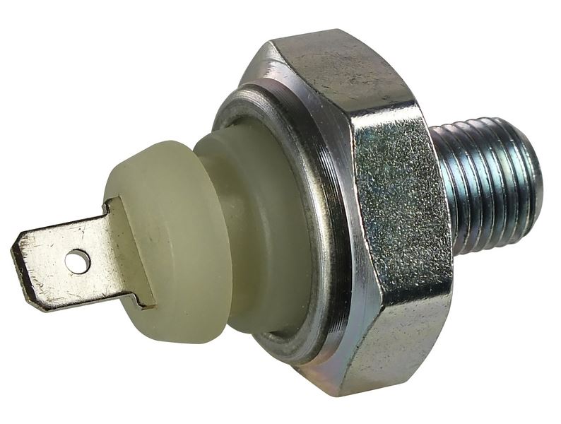 DELPHI SW90030 Motor Motor Elektrik Donanımı - AUDI 80 B4 Sedan (8C2) uyumlu