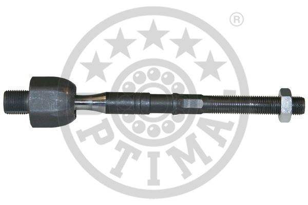 OPTIMAL G2-1179 Direksiyon Sistemi Mafsal - BMW 3 Touring (E46) uyumlu