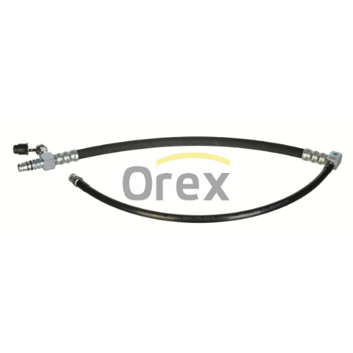 Fren Hortumu - OREX - 142247