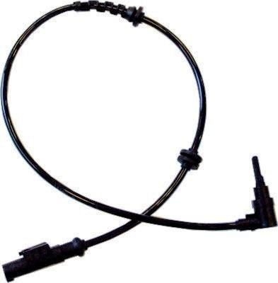 Abs Sensörü - GM - 13381329 Ürün Görseli