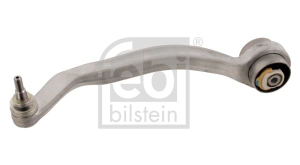 FEBI BILSTEIN 280012 Süspansiyon Sistemi Bugi Kolu - AUDI A4 B5 (8D2) uyumlu
