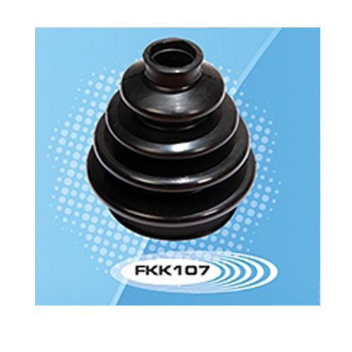 Tahrik Mili Körük Seti - FKK - 107 Ürün Görseli