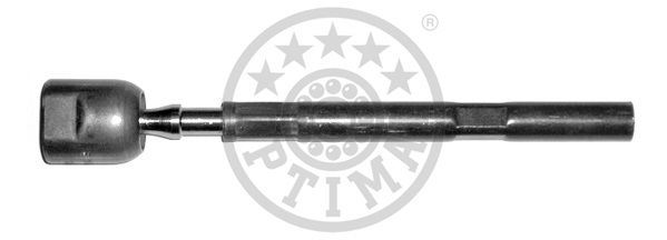 OPTIMAL G2-1100 Direksiyon Sistemi Mafsal - SUZUKI ALTO IV (EF, SH410_) uyumlu