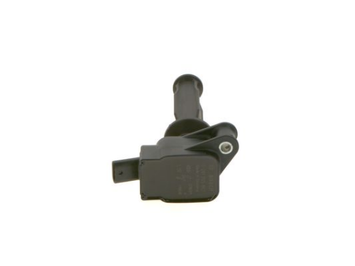 BOSCH 0 281 005 862 Ateşleme Sistemi Ateşleme Bobini