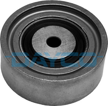 DAYCO APV2133 Motor Yönlendirme & Kılavuz Makarası - AUDI A8 D2 (4D2, 4D8) uyumlu