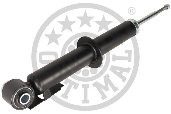 OPTIMAL A-5287GL Süspansiyon Sistemi Amortisör - MINI MINI COUNTRYMAN (R60) uyumlu