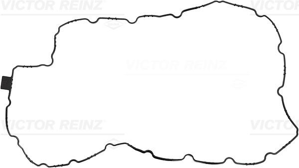 VICTOR REINZ 71-17625-00 Motor Karter Contası - VW TIGUAN ALLSPACE (BW2, BJ2) uyumlu