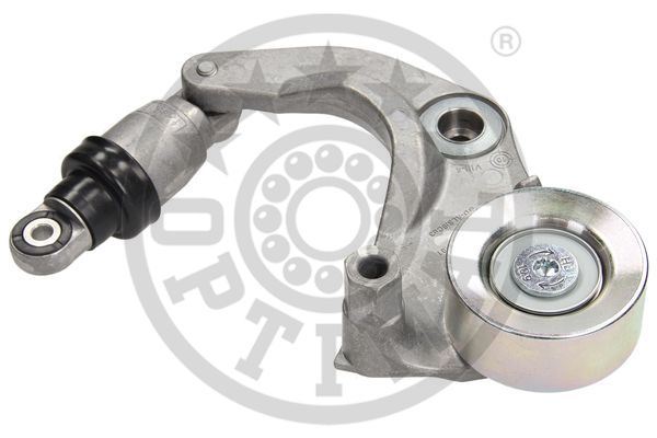 OPTIMAL 0-N2158 Motor Kayış Gergisi - HONDA CIVIC VIII Hatchback (FN, FK) uyumlu