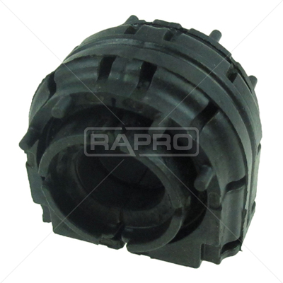 RAPRO R51626 Süspansiyon Sistemi Stabilizatör - VW PASSAT B7 (362) uyumlu