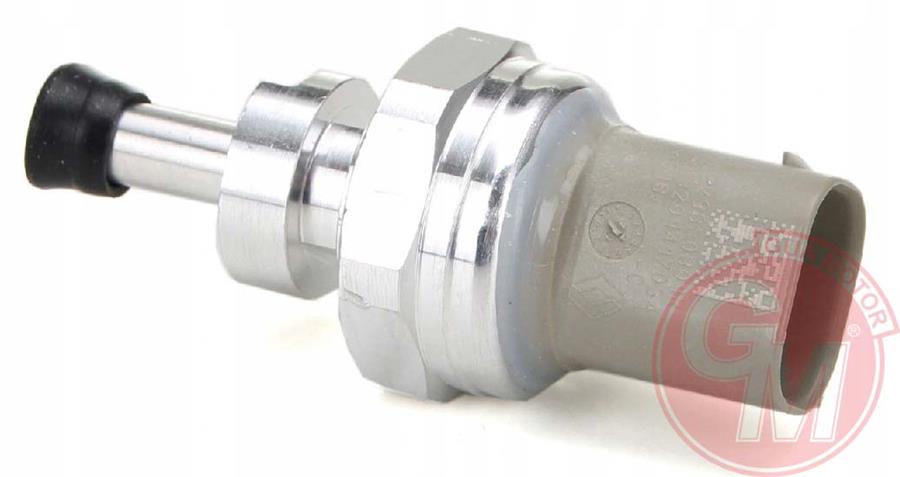 Egzoz Basınç Sensörü - GUARNITAUTO - 41702 Ürün Görseli