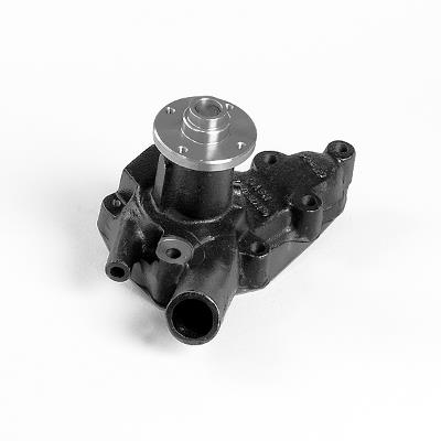 GK 987203 Motor Devirdaim - FORD MONDEO III Turnier (BWY) uyumlu