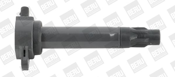 BorgWarner (BERU) ZS562 Ateşleme Sistemi Ateşleme Bobini - CHRYSLER SEBRING (JS) uyumlu