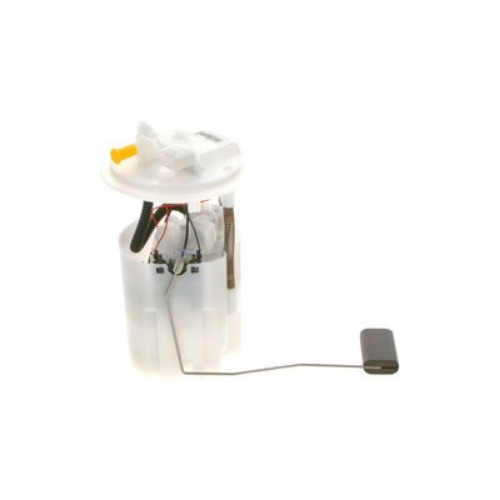 BOSCH 0 580 200 025 Motor Besleme Ünitesi - RENAULT FLUENCE (L3_) uyumlu
