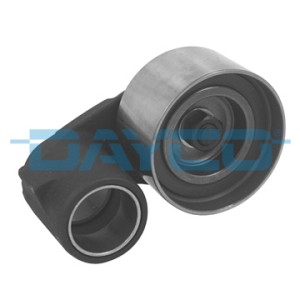DAYCO ATB2464 Motor Kayış Kasnağı - HONDA ACCORD VI Coupe (CG) uyumlu