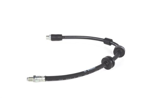 BOSCH 1 987 476 360 Fren Sistemleri Fren Hortumları - BMW 3 Touring (E91) uyumlu