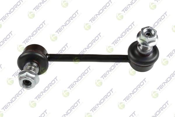 TEKNOROT HY-1057 Süspansiyon Sistemi Stabilizatör - HYUNDAI GENESIS (DH) uyumlu
