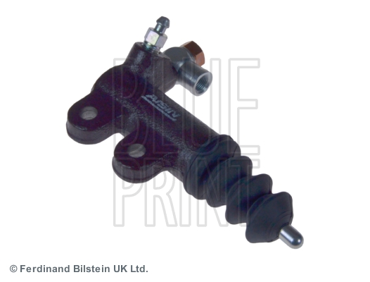 BLUE PRINT ADC43632 Debriyaj Sistemi Debriyaj Merkezi - MITSUBISHI LANCER VIII (CY_A, CZ_A) uyumlu