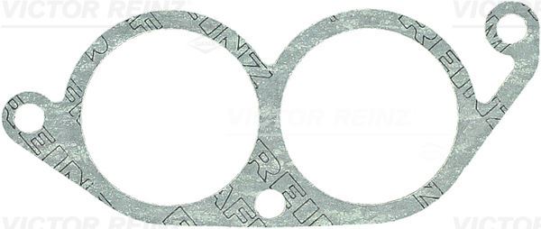 VICTOR REINZ 71-27123-00 Motor Manifold Contası - BMW 3 (E30) uyumlu