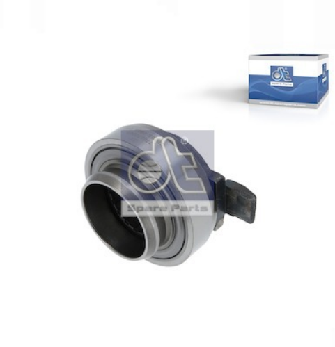 DT Spare Parts 4.63048 355-GRP-4.63048 Ürün Görseli