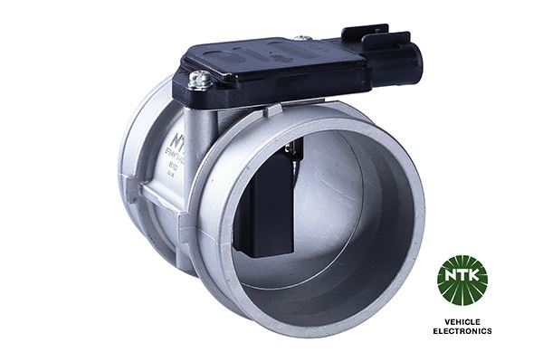 Hava hacmi ölçme cihazı - NGK - 95103 Ürün Görseli