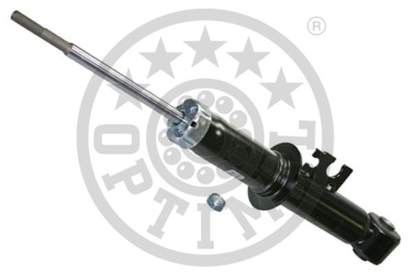 OPTIMAL A-1331G Süspansiyon Sistemi Amortisör - MINI MINI (R50, R53) uyumlu