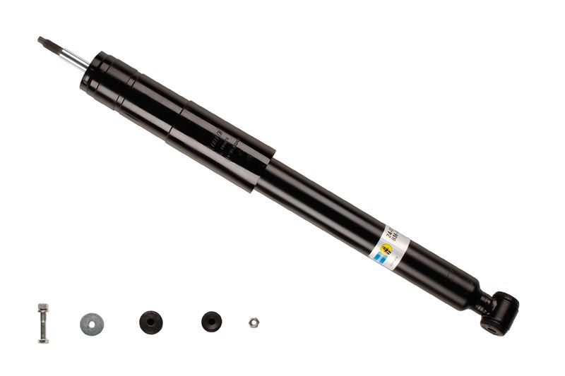 BILSTEIN 24-013895 Süspansiyon Sistemi Amortisör - MERCEDES-BENZ 124 Sedan (W124) uyumlu