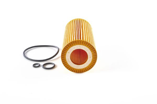 BOSCH 1 457 429 126 Motor Yağ Filtresi - MERCEDES-BENZ E-SERISI T-Model (S210) uyumlu