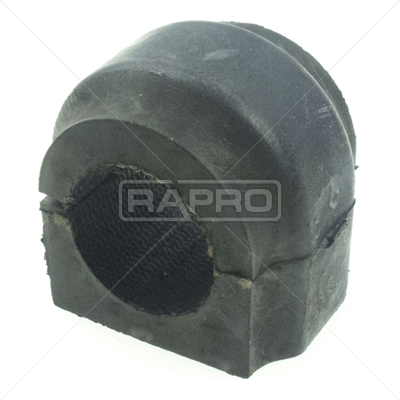 RAPRO R59320 Süspansiyon Sistemi Stabilizatör - MINI MINI (R56) uyumlu